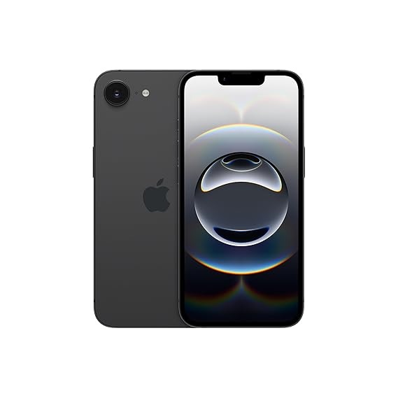 Apple iPhone 16e - Image 2
