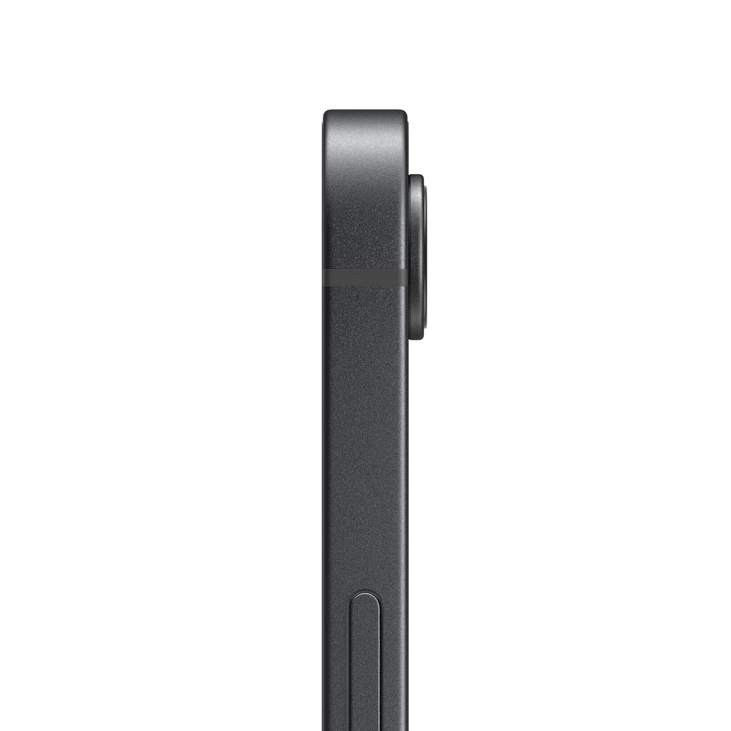 Apple iPhone 16e - Image 4