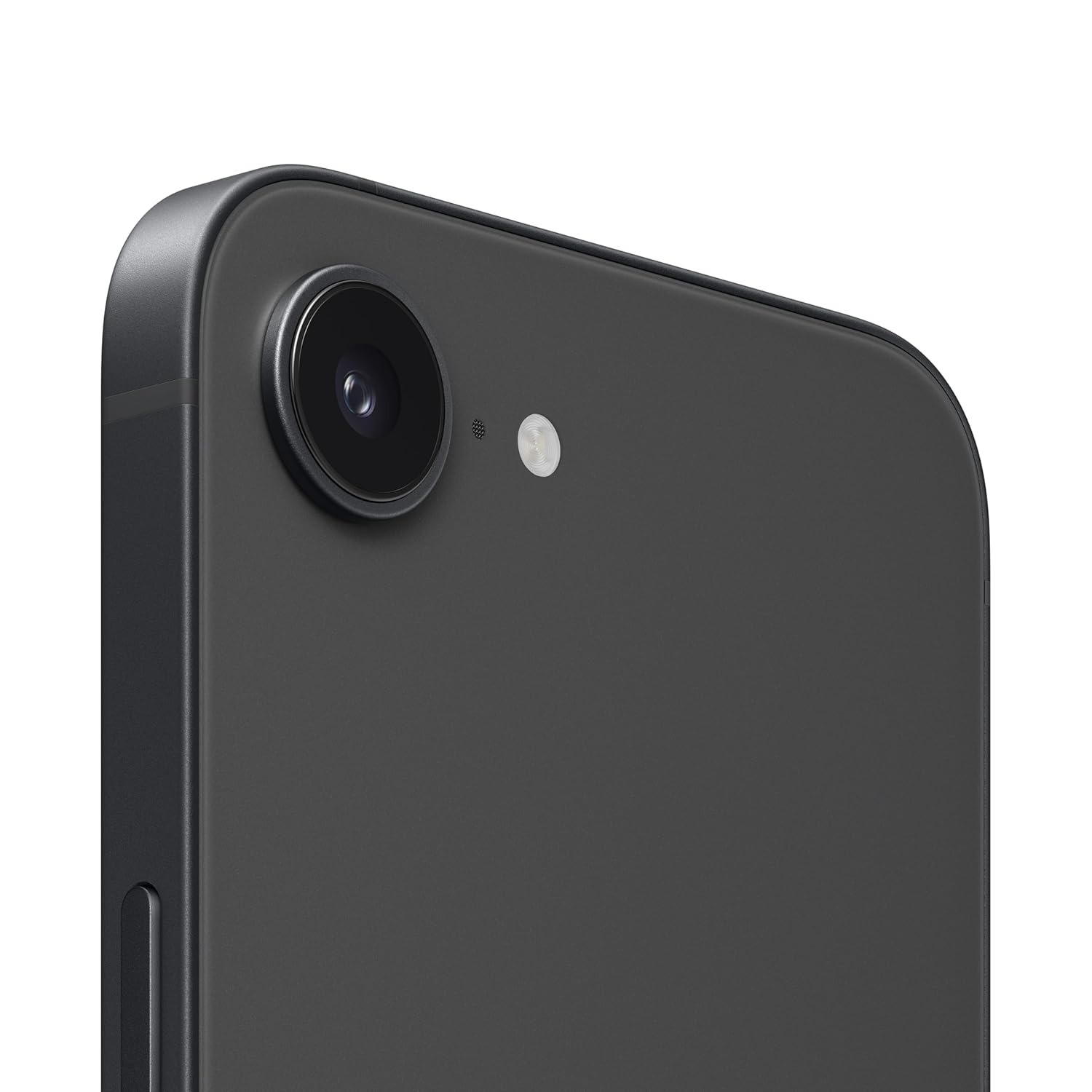 Apple iPhone 16e - Image 3