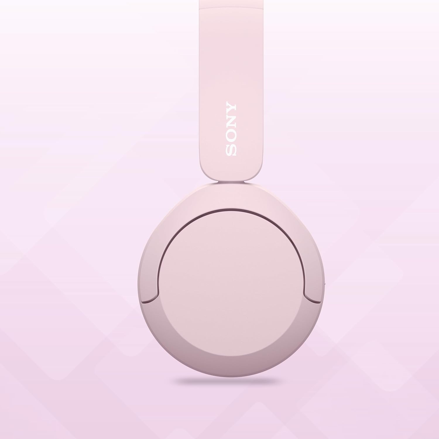 Sony WH-CH520 Wireless Bluetooth Headphones - Image 2